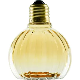 Segula LED-Leuchtmittel 55073 4W E27 extra-warmweiß 1 St.