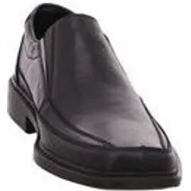 Rieker B0873 Herren Schwarz 45