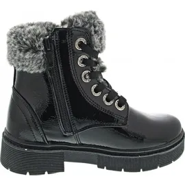 Dockers by Gerli Schwarz 38