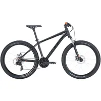 Kalkhoff ENTICE 5+ ADVANCE 29 Zoll RH 48 cm