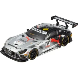 HOT WHEELS HMD44 1:43 Hot Wheels Premium: Mercedes AMG Black Series