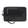 Picard Toscana Handgelenktasche schwarz