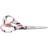 Fiskars Moomin gen pur scissors 21cm