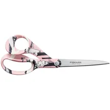 Fiskars Moomin gen pur scissors 21cm