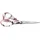 Fiskars Moomin gen pur scissors 21cm