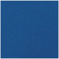 GBC LinenWeave CE050029, A4 Leinenkarton, blau, 250 g/m2, 100