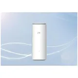 ZTE Z1320