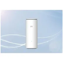 ZTE Z1320