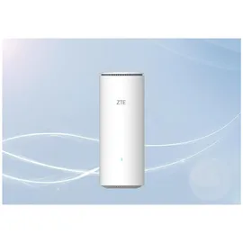 ZTE Z1320