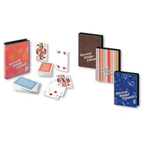 Ravensburger Romme Canasta Bridge