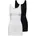 Female Tanktop Onllive 2-Pack Tanktop