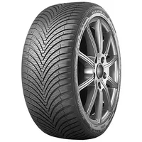 Kumho Solus 4S HA32 215/45 R17 91W XL