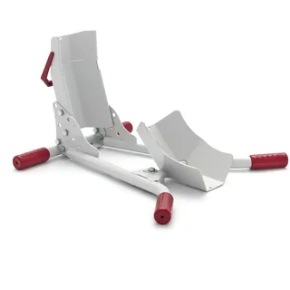 ACEBIKES SteadyStand Scooter