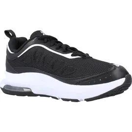 Nike Air Max AP Damen black/white/black 40