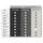 SanDisk Extreme Portable 1 TB USB-C 3.1 SDSSDE61-1T00-C46W