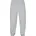 Light asphalt 3XL