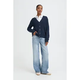 Oxmo OXEDNA Blau XXL