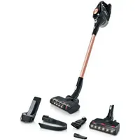 Bosch Unlimited Gen2 ProParquet BCS8214PRQ