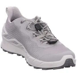 Lowa Merger GTX LO Ws offwhite/light grey (0123) 40