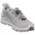 Lowa Merger GTX LO Ws offwhite/light grey (0123) 40