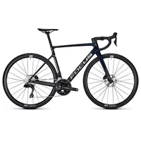 Focus Izalco Max 8.8 2026 28 Zoll RH 2XL blau/schwarz