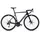 Focus Izalco Max 8.8 2026 28 Zoll RH 2XL blau/schwarz