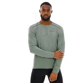 Gore Wear Contest 2.0 grün XL