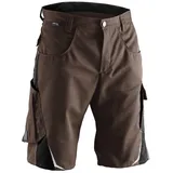 KÜBLER PULSSCHLAG Shorts | Arbeitsshorts für Herren in allen Farben