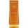 Dermacol Botocell (Self Tan Lotion) 0,2 l