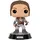 Funko Rey Spielfigurenset mehrfarbig