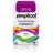 Textilfarbe expert 150 g Flieder-Lila