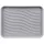 BestLivings Schuhabtropfschale 1-tlg Grau XXL 38 cm x 78 cm x 2,5 cm