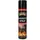 Don Marco's Barbecue Barbecue Spray 300 ml