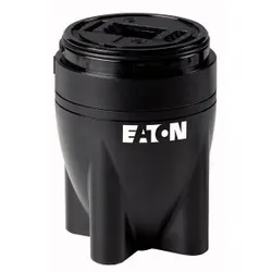 Eaton 171447 Basismodul, interne Befestigunglöcher SL7-CB-IMH