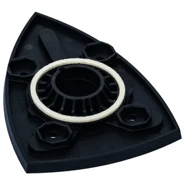 Bosch Schwingplatte 110 x 150 mm 1 Stück