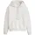 Levi's Everyday Hoodie Grau S