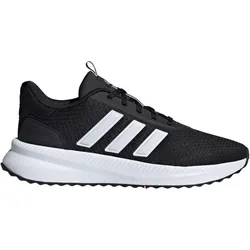 adidas X_Plrpath Sneaker Herren ID0468 - core black/cloud white/core black 46