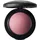 MAC Mineralize Blush gentle 3,5 g