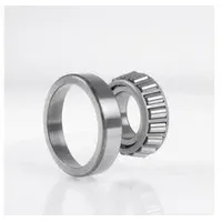 SKF Kegelrollenlager 32936