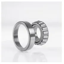 SKF Kegelrollenlager 32936