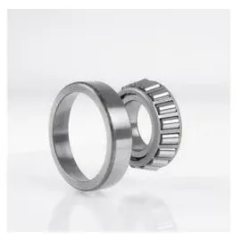 SKF Kegelrollenlager 32936