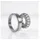 SKF Kegelrollenlager 32936