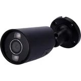 Ajax BulletCam HL Schwarz