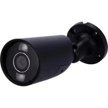 Ajax BulletCam HL Schwarz