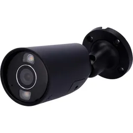 Ajax BulletCam HL Schwarz