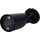 Ajax BulletCam HL Schwarz