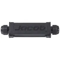 Jacob Kabelverbinder T320-9301-02