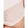 SUSA Body Milano Beige 85C