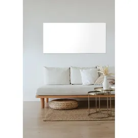 Lava Infrarotheizung Basic2 250 W