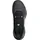 adidas Terrex Soulstride Rain.RDY Core Black / Crystal White / Grey Four 41 1/3